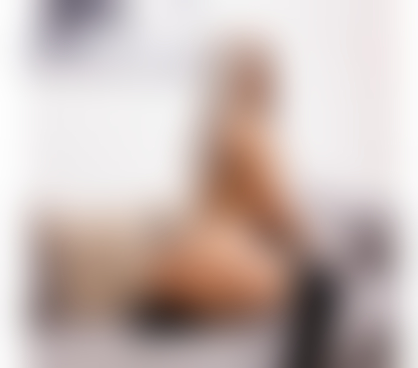 Escorts South West London Kensington - South West London - Photos for Real💎Genuine 💌 Independent💄